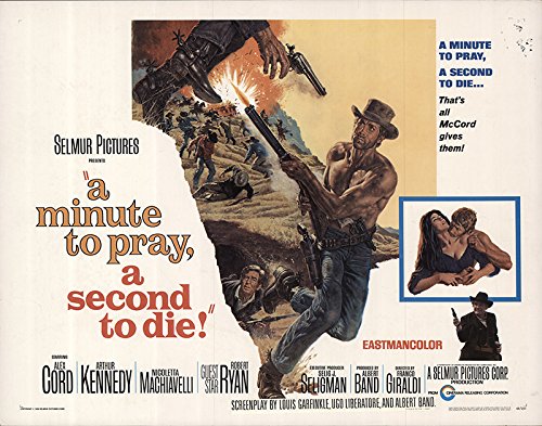 a minute poster.jpg